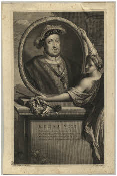 Vol.%20Z%20277%2C%20tav.%2023